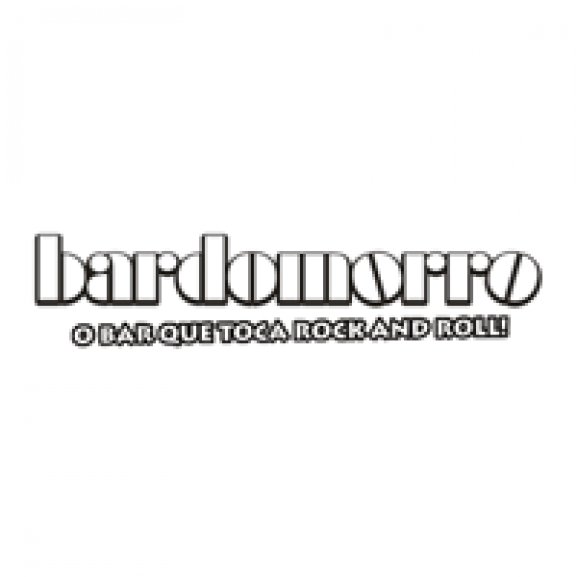 bardomorro Logo wallpapers HD