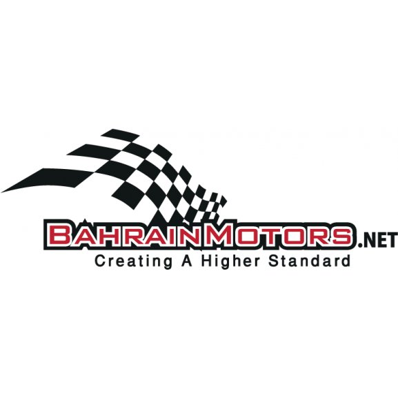 Barhain Motors Logo wallpapers HD