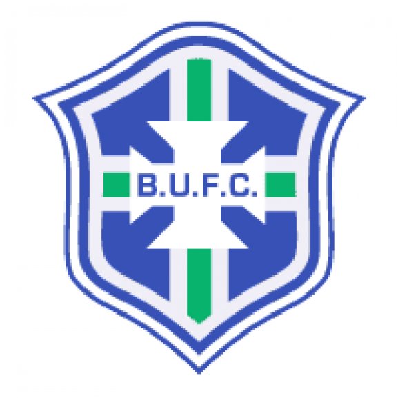 Barra do Una F.C. Logo wallpapers HD
