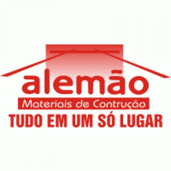 Barraca do Alemão Logo wallpapers HD