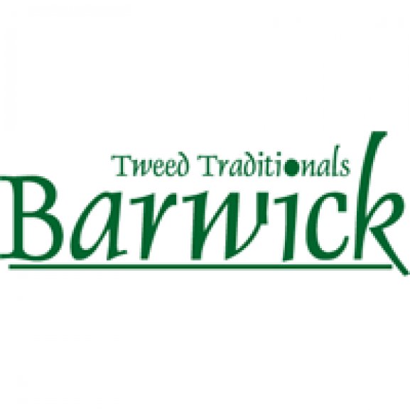 Barwick Logo wallpapers HD