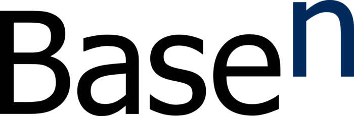 BaseN Corporation Logo wallpapers HD