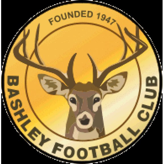 Bashley FC Logo wallpapers HD
