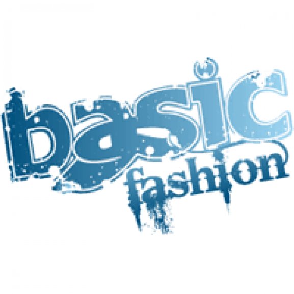 Basic Fashion Logo wallpapers HD