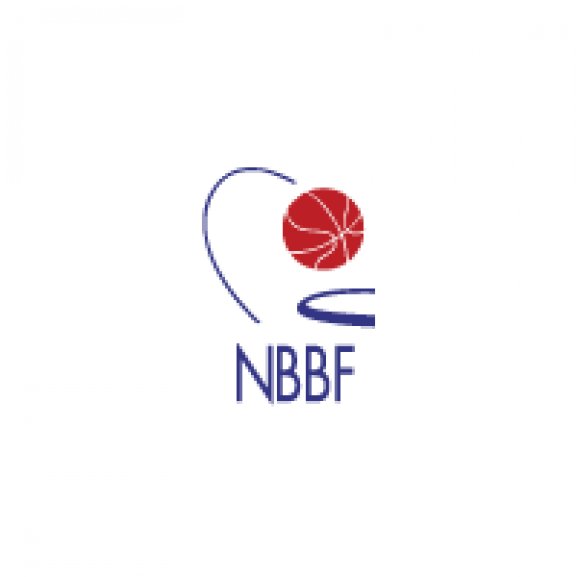 Basketball Federation of Norway Logo wallpapers HD