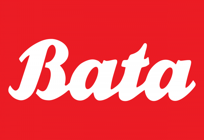 Bata Shoes Logo wallpapers HD