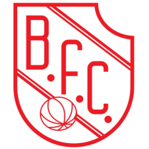 Batatais Futebol Clube Logo wallpapers HD