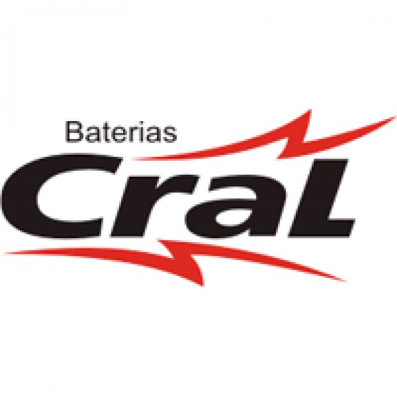 Baterias Cral Logo wallpapers HD
