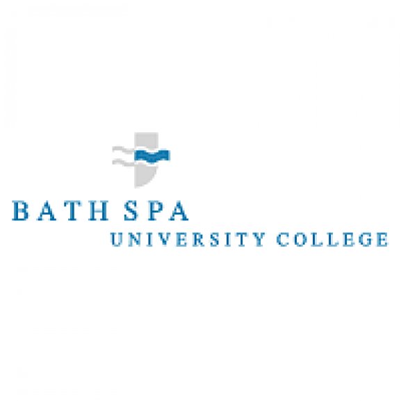 Bath Spa University College Logo wallpapers HD