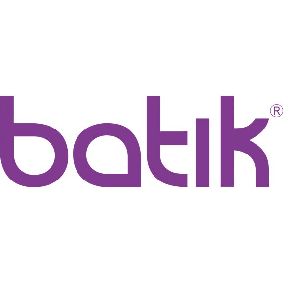 Batik Logo wallpapers HD