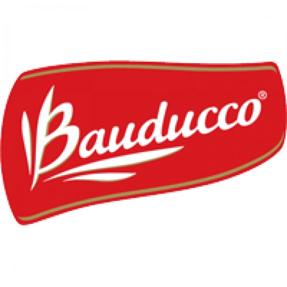 bauducco Logo wallpapers HD