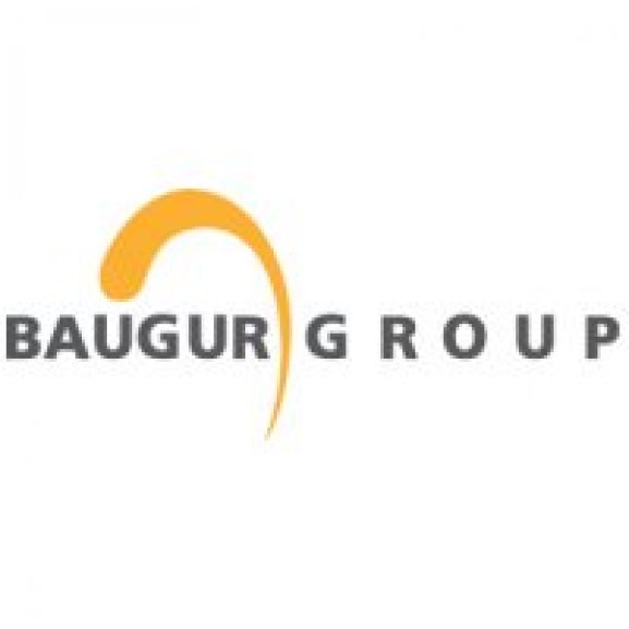 Baugur Group Logo wallpapers HD