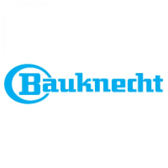 Bauknecht Hausgeräte Logo wallpapers HD