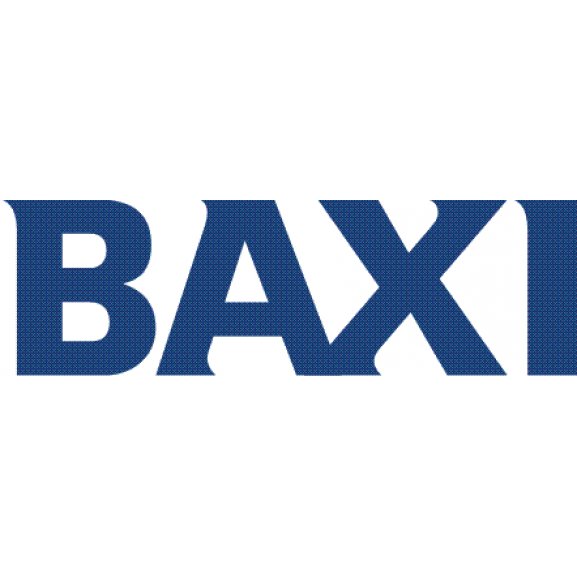 Baxi Group Ltd. Logo wallpapers HD