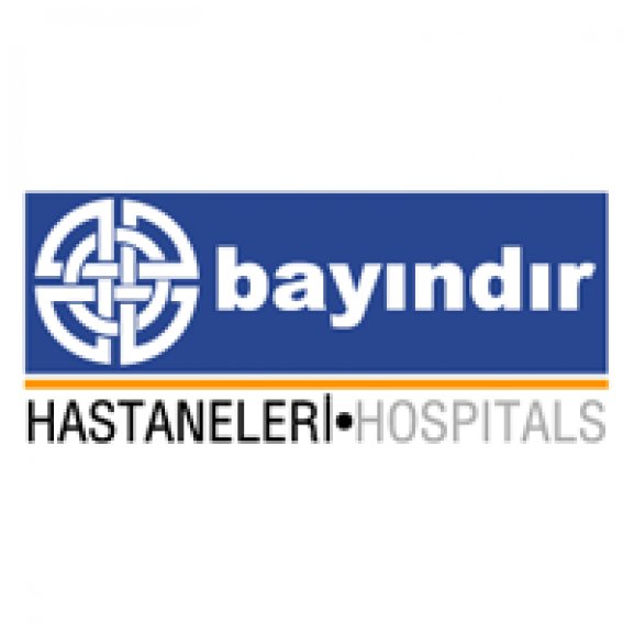 bayindir hastaneleri Logo wallpapers HD