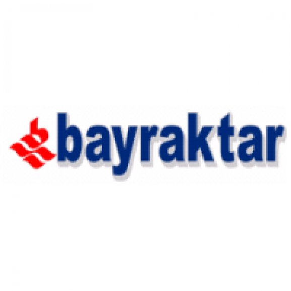 Bayraktar Logo Download in HD Quality