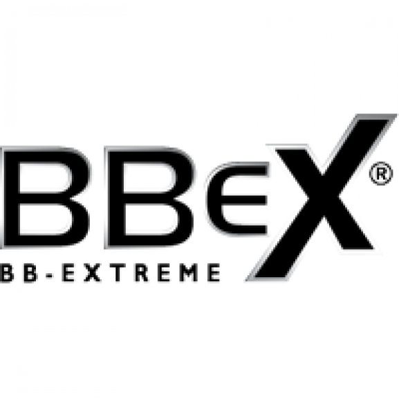 BBeX Logo wallpapers HD