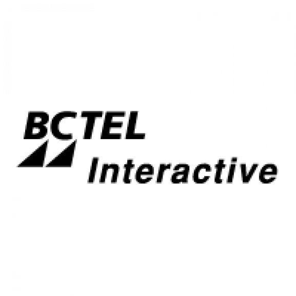BCTEL Interactive Logo wallpapers HD