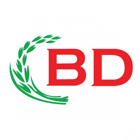 BD Rice Logo wallpapers HD