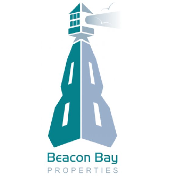 Beacom Bay Properties Logo wallpapers HD
