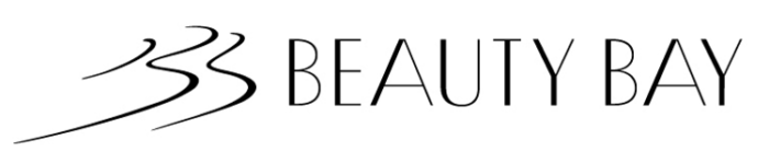 Beauty Bay Logo wallpapers HD