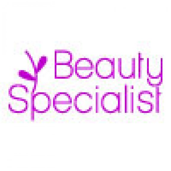 Beauty Specialist Logo wallpapers HD