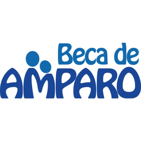 Beca de Amparo Logo wallpapers HD