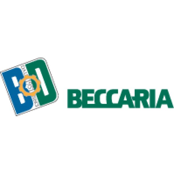 Beccaria Logo wallpapers HD