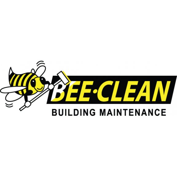 Bee-Clean Logo wallpapers HD