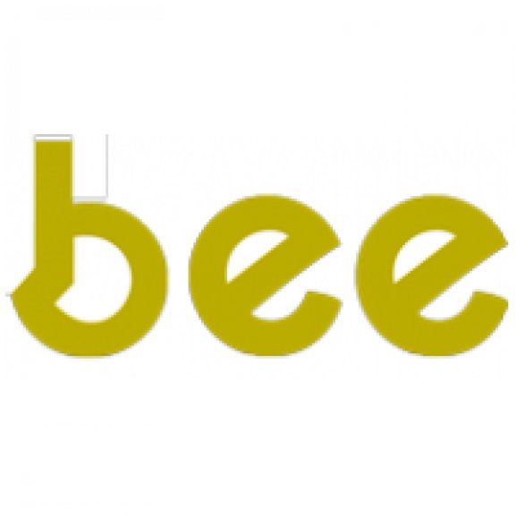 Bee Brasil Logo wallpapers HD