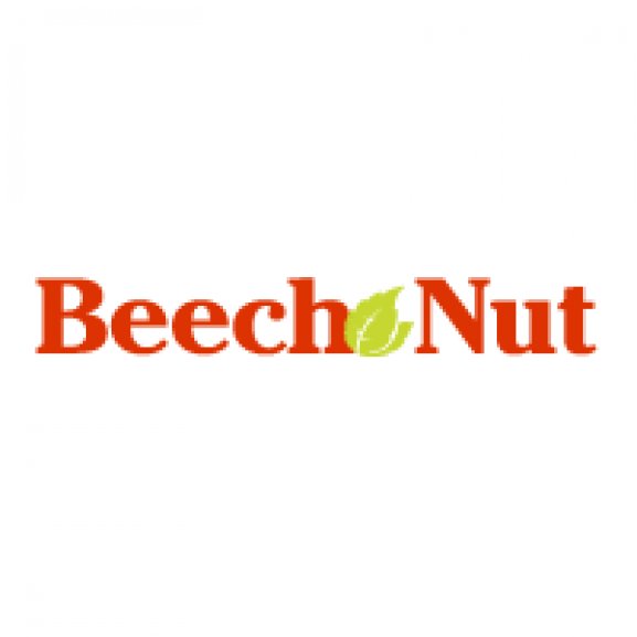 Beech Nut Logo Download in HD Quality