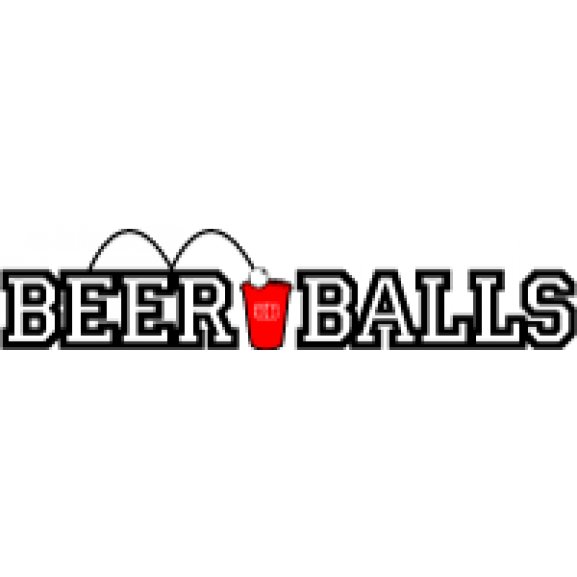 Beer Balls Logo wallpapers HD
