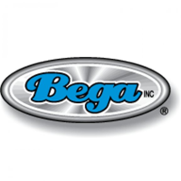Bega Inc Logo Logo wallpapers HD