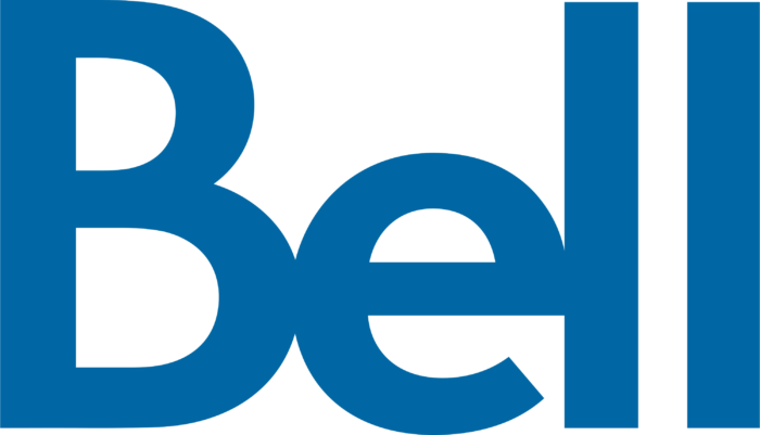 Bell Canada Logo wallpapers HD