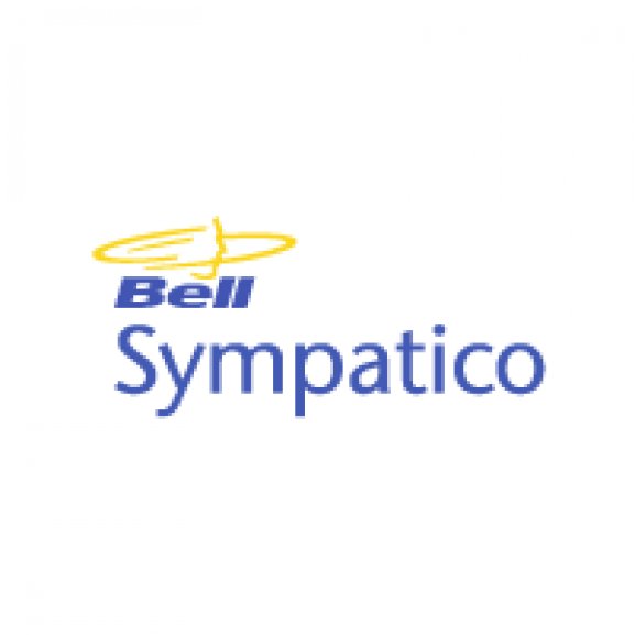 Bell Sympatico Logo wallpapers HD