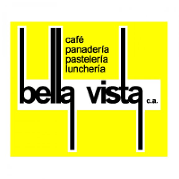 Bella Vista Logo wallpapers HD