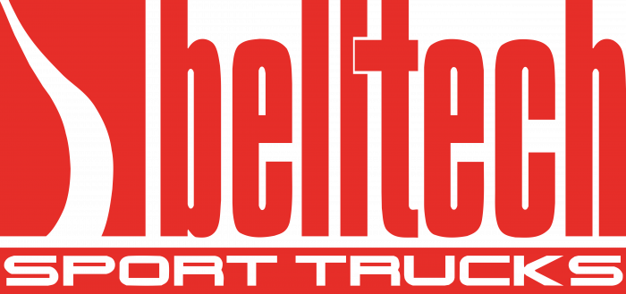 Belltech Logo wallpapers HD
