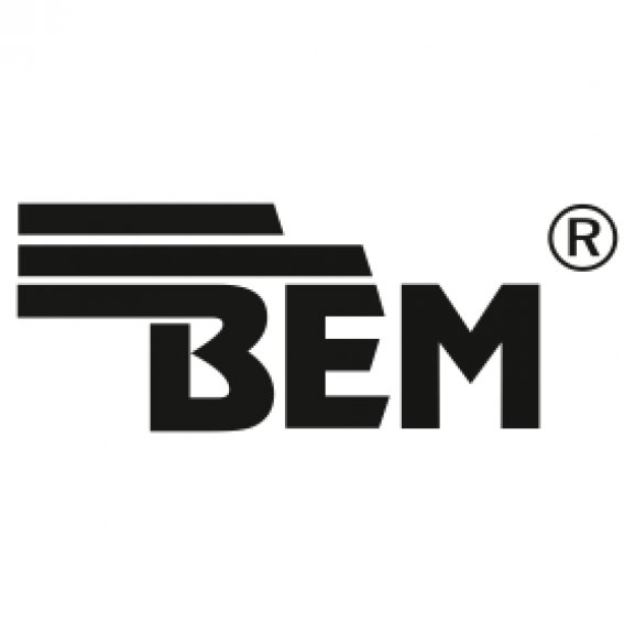 BEM Logo wallpapers HD
