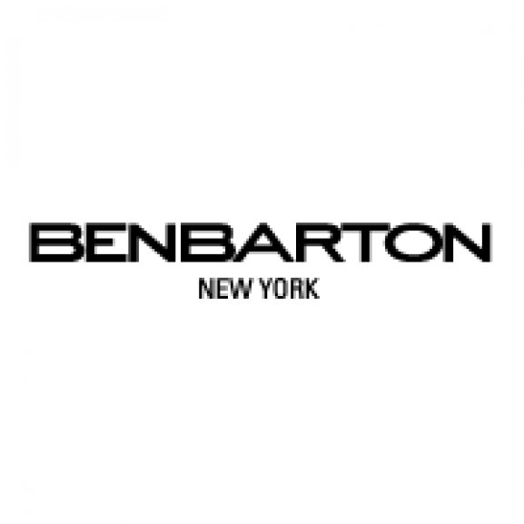 Ben Barton New York Logo wallpapers HD