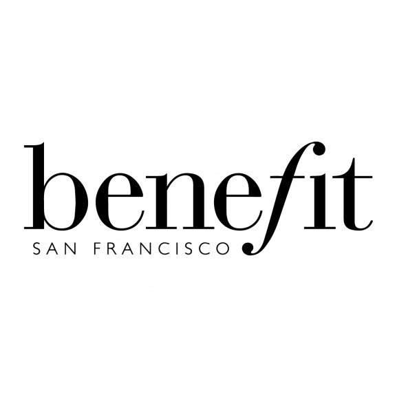 Benefits San Francisco Logo wallpapers HD