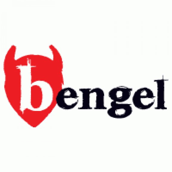 Bengel Logo wallpapers HD