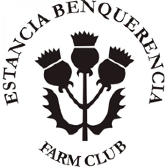 Benquerencia Logo wallpapers HD