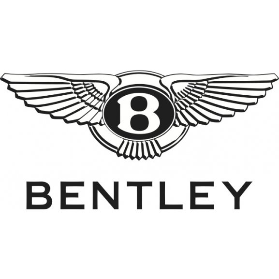 Bentley Motors Logo wallpapers HD