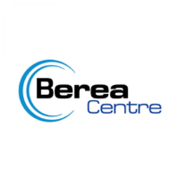 Berea Centre Logo wallpapers HD