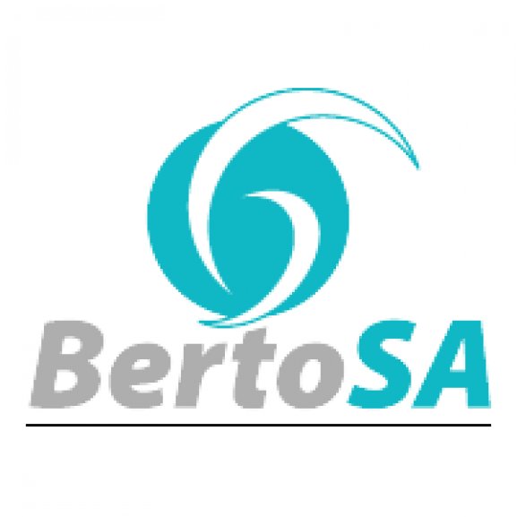 BERTOSA Logo wallpapers HD
