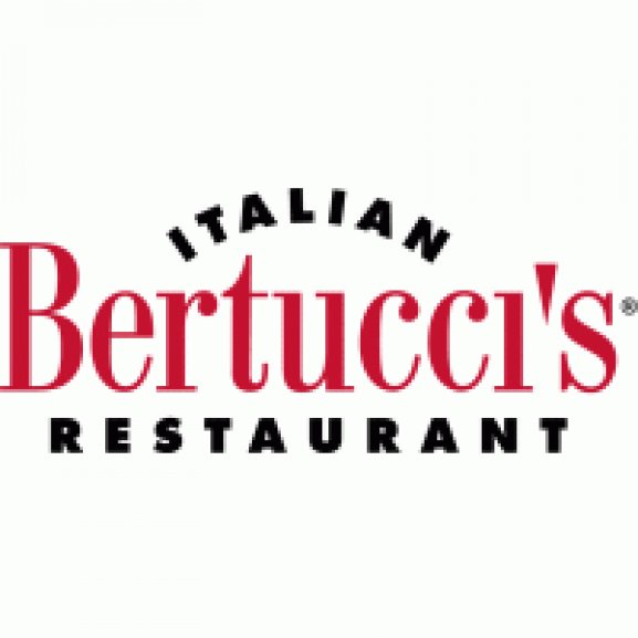Bertucci's Logo wallpapers HD
