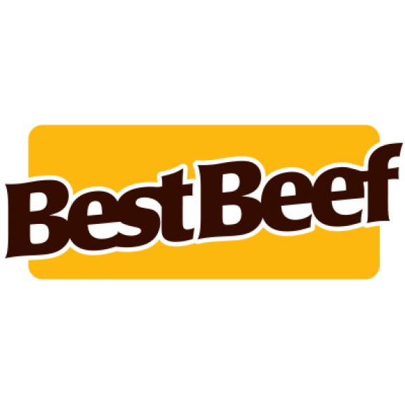 Best Beef Logo wallpapers HD