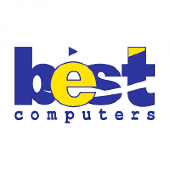Best Computers Logo wallpapers HD