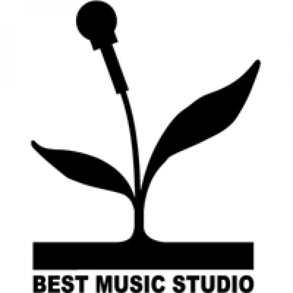 Best Music Studio Logo wallpapers HD