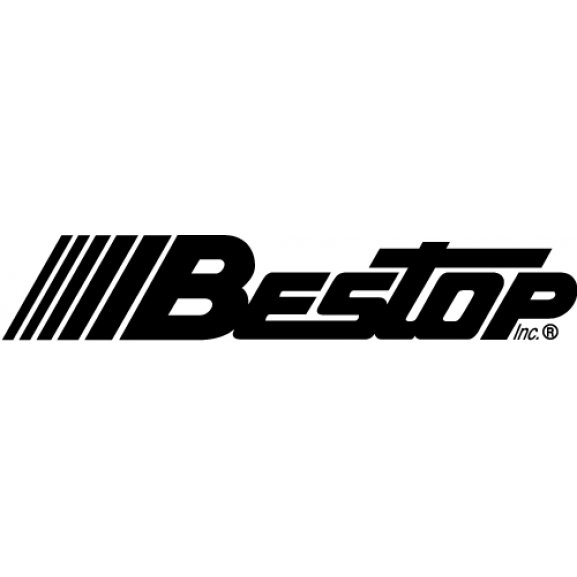 Bestop Logo wallpapers HD